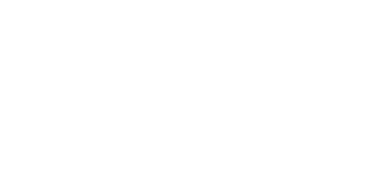 Musicbed Challenge 2024 finalist