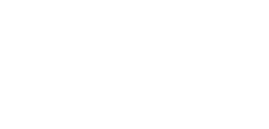 Official Selection, New Hampshire Film Festival 2022