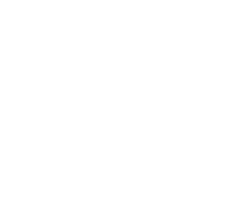 The Telly Awards
